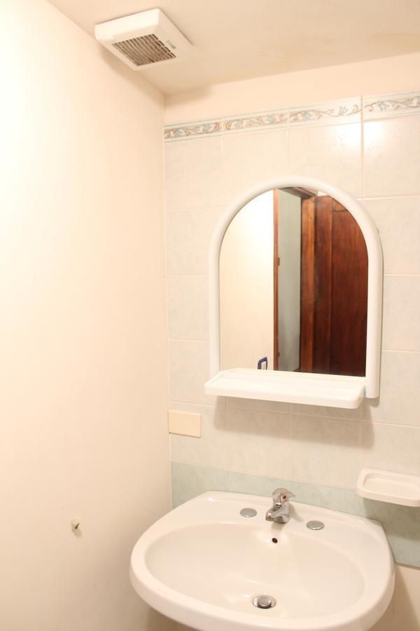 Villa delle Nifee Mazara del Vallo Esterno foto